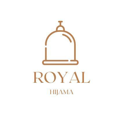 Royal Hijama, NW9 9NT, London, London