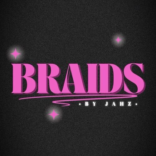 BraidsByJahz, 115 Bismarck Street, LS11 6TN, Leeds