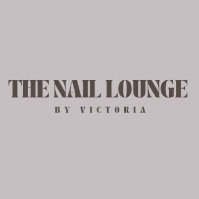 The Nail Lounge By Victoria, 22 Linsey's Heights, BT61 9HB, Armagh