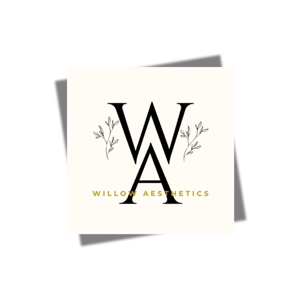 Willow Aesthetics, Chawn Park Drive, Stourbridge