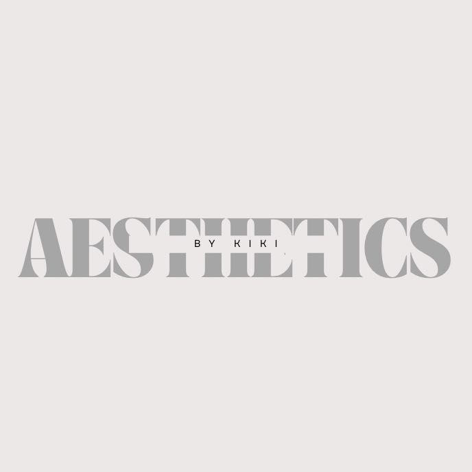 Aesthetics by KiKi, 8 Coldcotes Crescent, LS9 6QN, Leeds