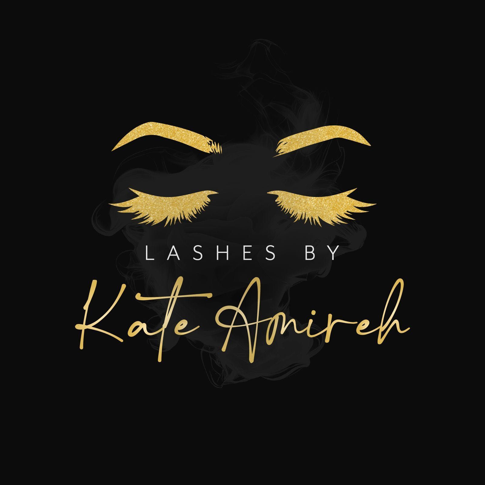 lashesbykateamireh, 12b High Street, Droitwich