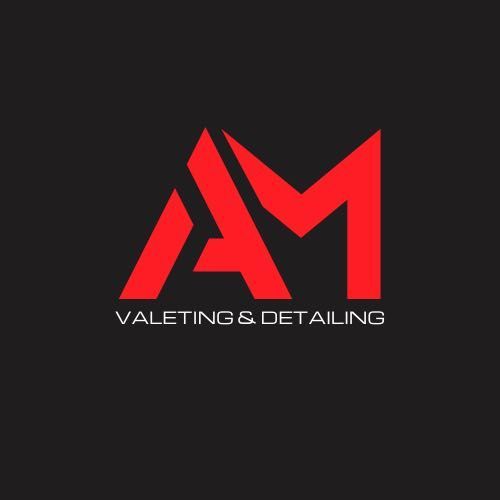 AM Valeting and Detailing, 51a Sandholes Road, BT80 9AT, Cookstown