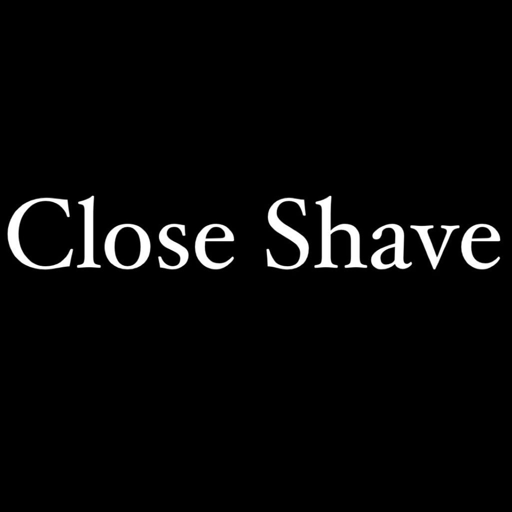 Close Shave, 358 High Street, HP4 1HU, Berkhamsted