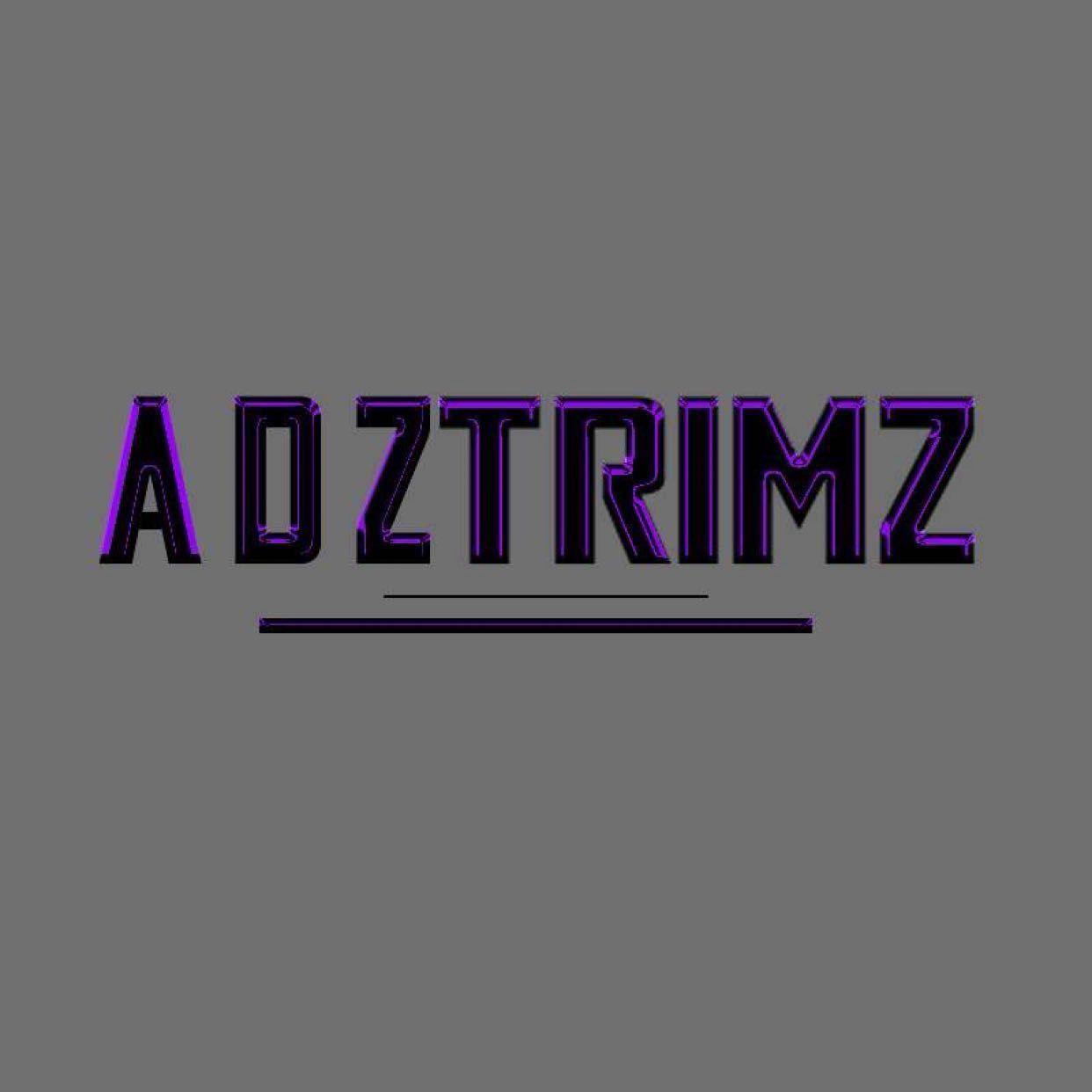 ADZTRIMZ, 74 Park Way, HA4 8NR, Ruislip, Ruislip