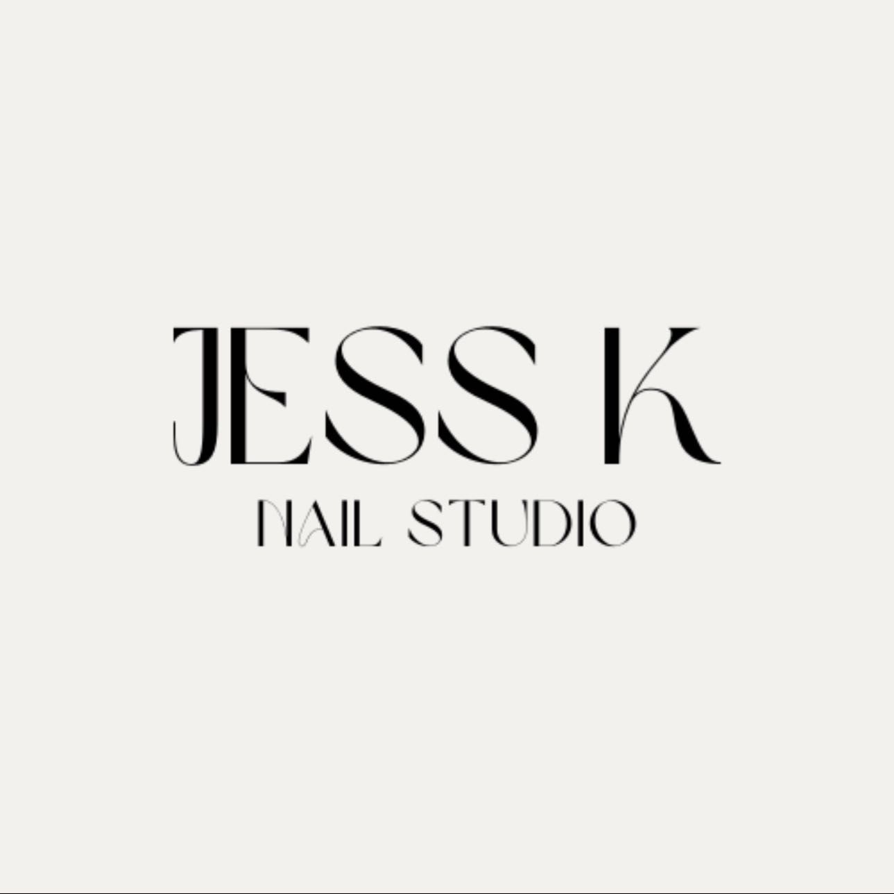 Jess K Nail Studio, Lash Block London, 504 Neasden Lane North, NW10 0EA, London, London