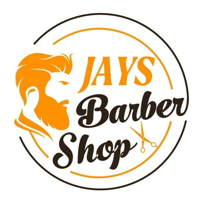 Jay's Barbershop, 3a Brocket Road, EN11 8NZ, Hoddesdon