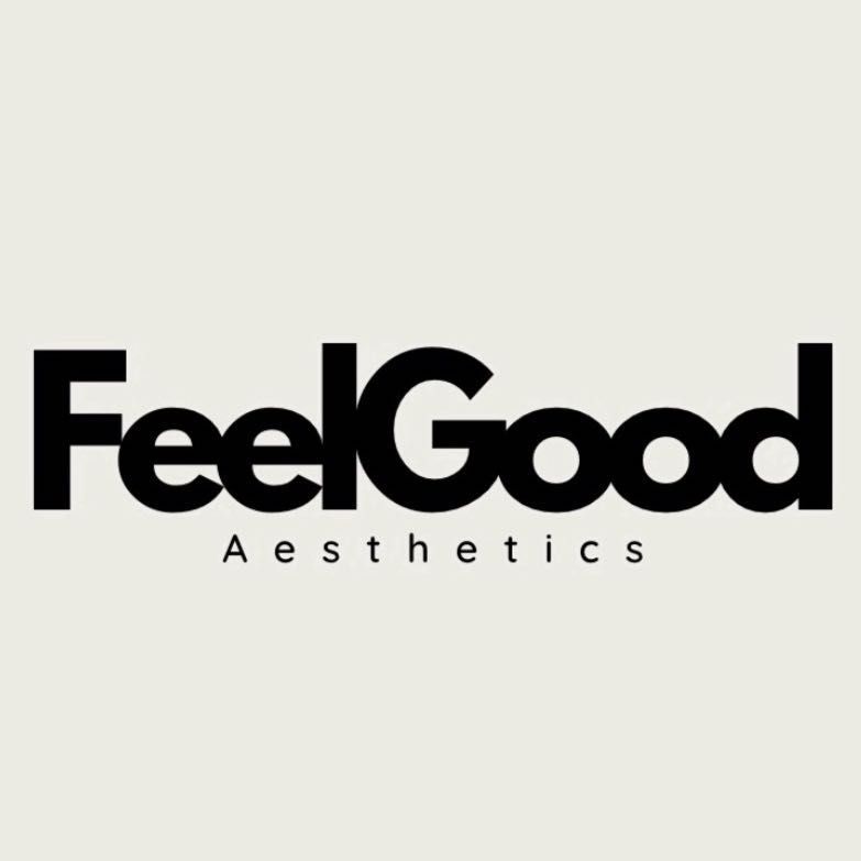 FeelGoodAesthetics, 177 Kingfield Road, L9 3AN, Liverpool