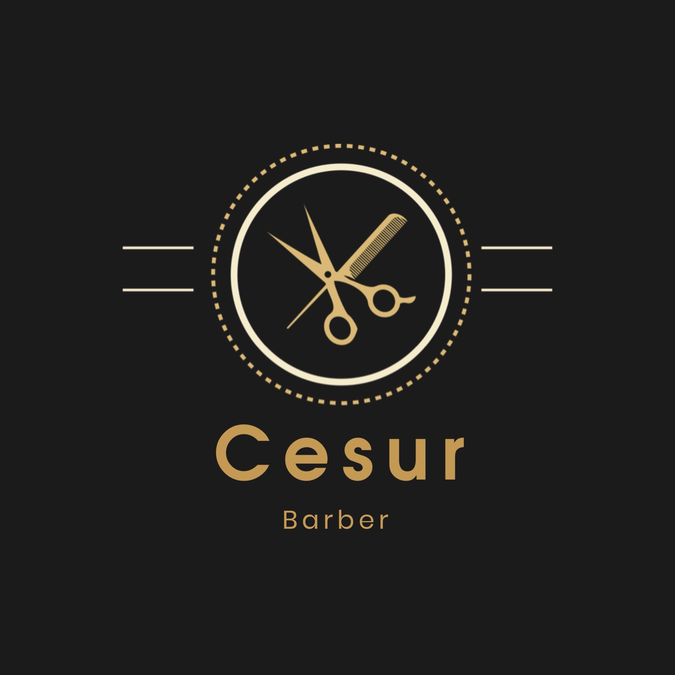 Cesur Barbers, 1 Arthur Street, RM17 6EH, Grays