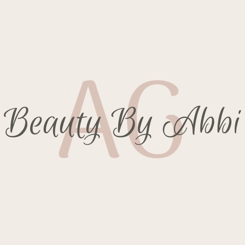 Beauty By Abbi, 44 Meadowhead Road, ML6 7SD, Airdrie