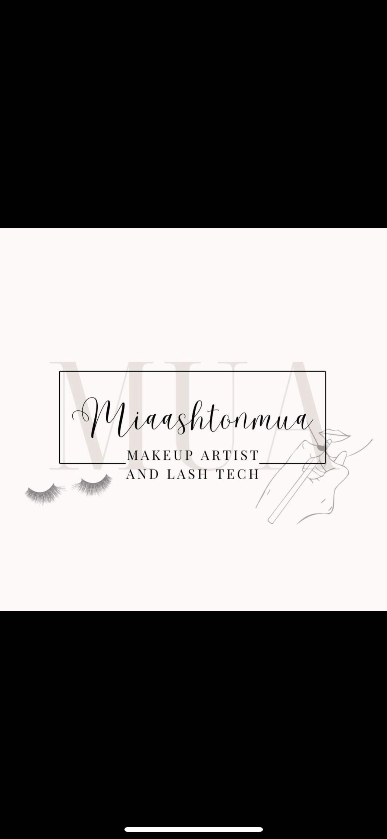 Miaashtonmua, 98 High Street West, SK13 8BB, Glossop