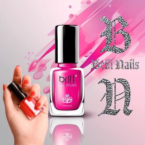 Brill Nails, Twenty Acres Road, BS10 6PL, Bristol