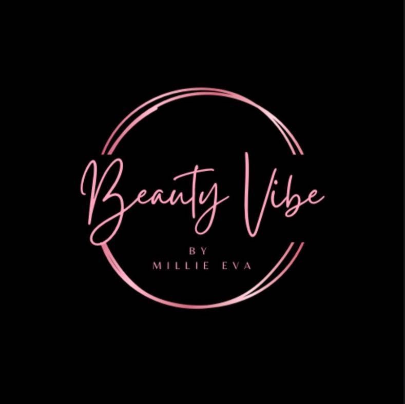 Beauty Vibe By Millie Eva, 5 Honister Place, DL5 7DJ, Newton Aycliffe