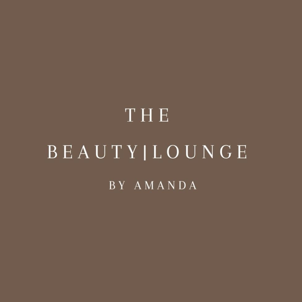 THE BEAUTY LOUNGE, Thomas Street, BT61 7AE, Armagh