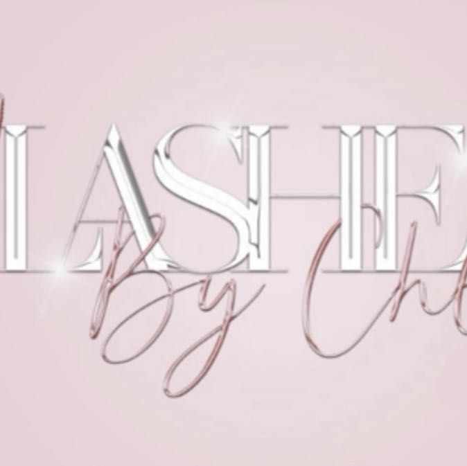 lashes by chloe, 135 Craigton Drive, Bishopton