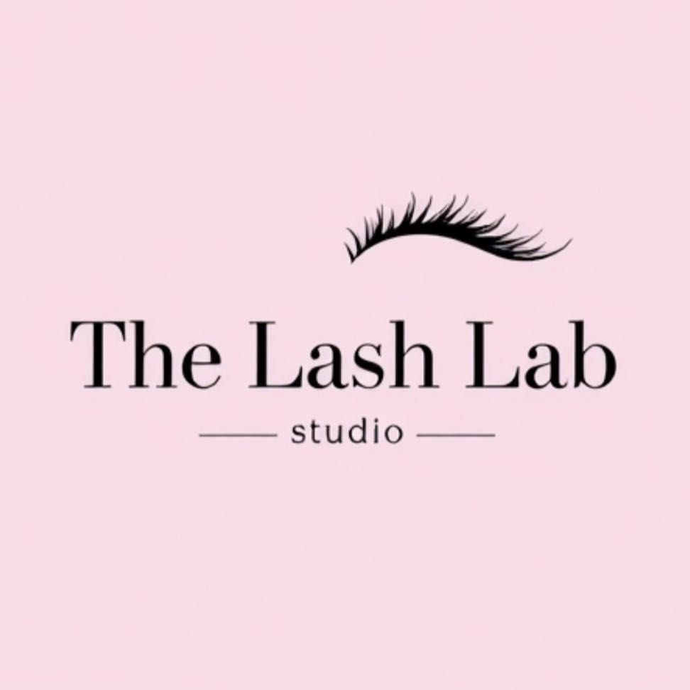 The Lash Lab, Keresforth Hall Road, Keresforth Hall, S70 6NH, Barnsley