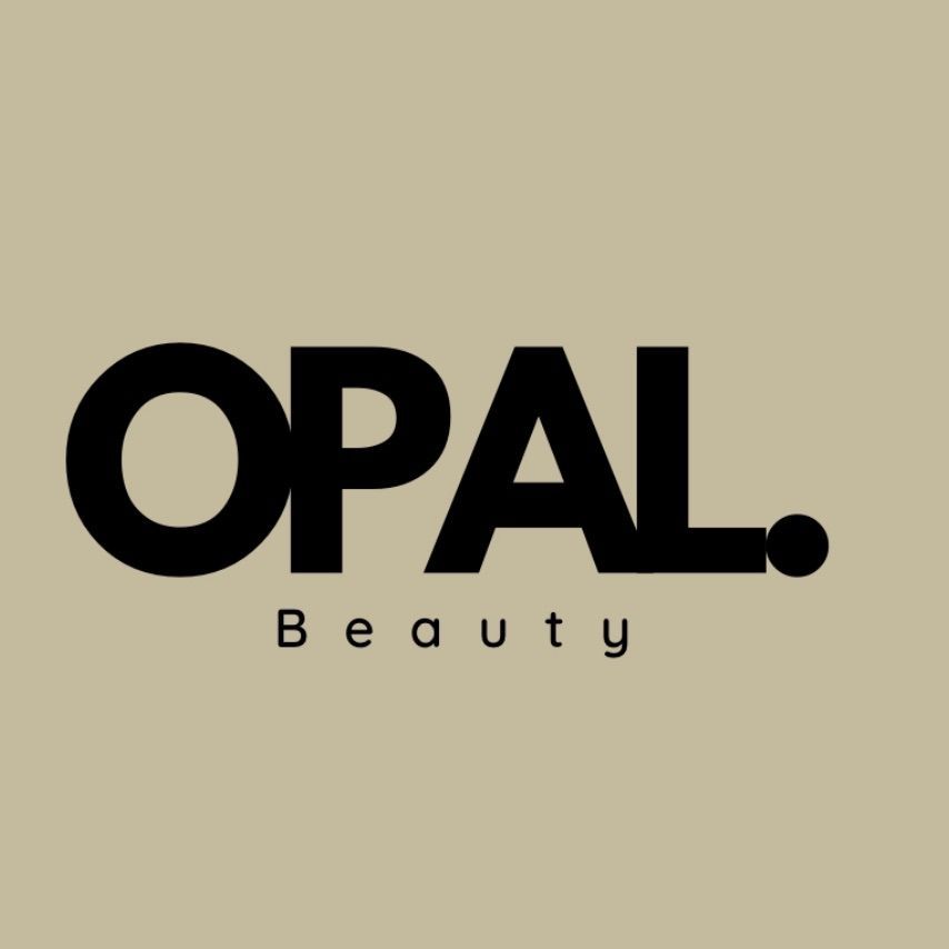 Opal Beauty, 106 Lord Street, WN2 3EW, Wigan