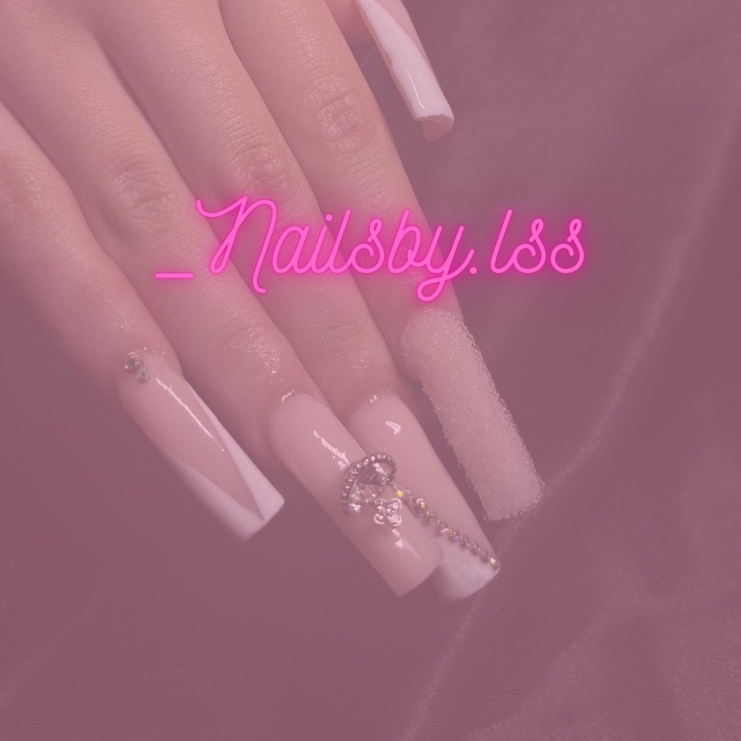 _nailsby.lss, bromley, Bromley