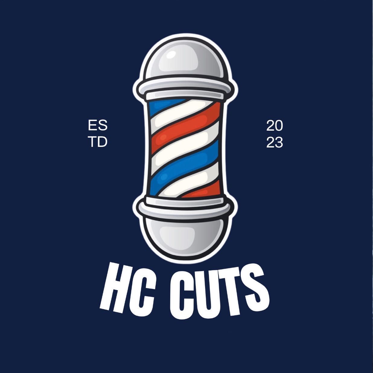 HC CUTS, 3-4 the pines, ironmasters way, TS21 1FD, Stockton-on-Tees