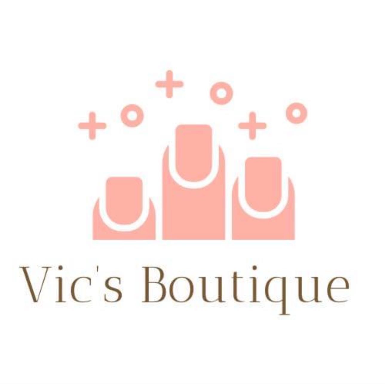 Vic’s Boutique, 8 Lilac Road, CV12 9AQ, Bedworth