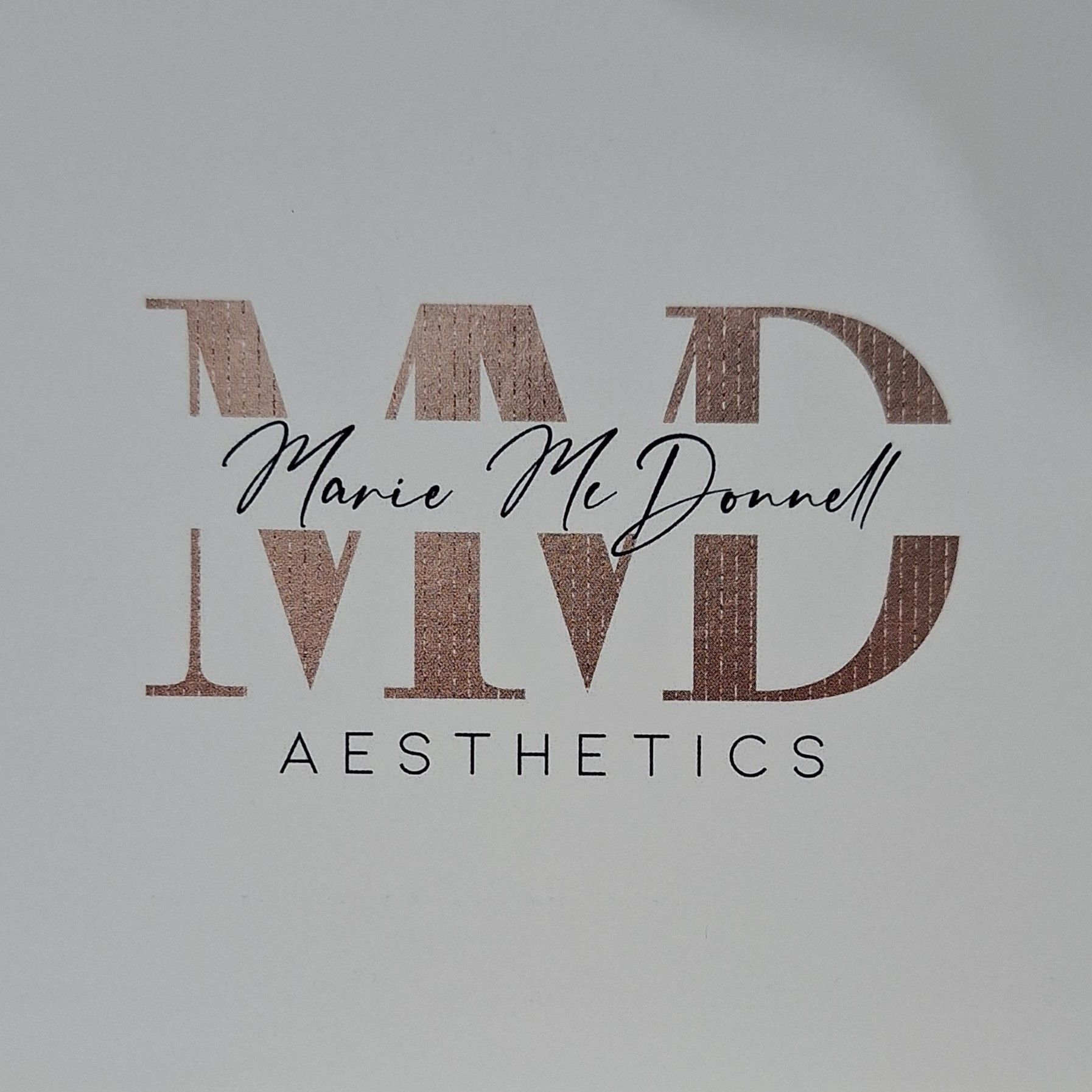 MMD Aesthetics, 44 Braefield, Claudy, BT47 4DX, Londonderry