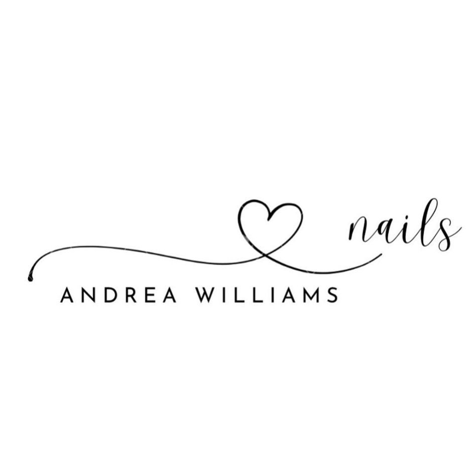 Nails by Andrea williams, 103 Stad Ty Croes, Llanfairpwllgwyngyll