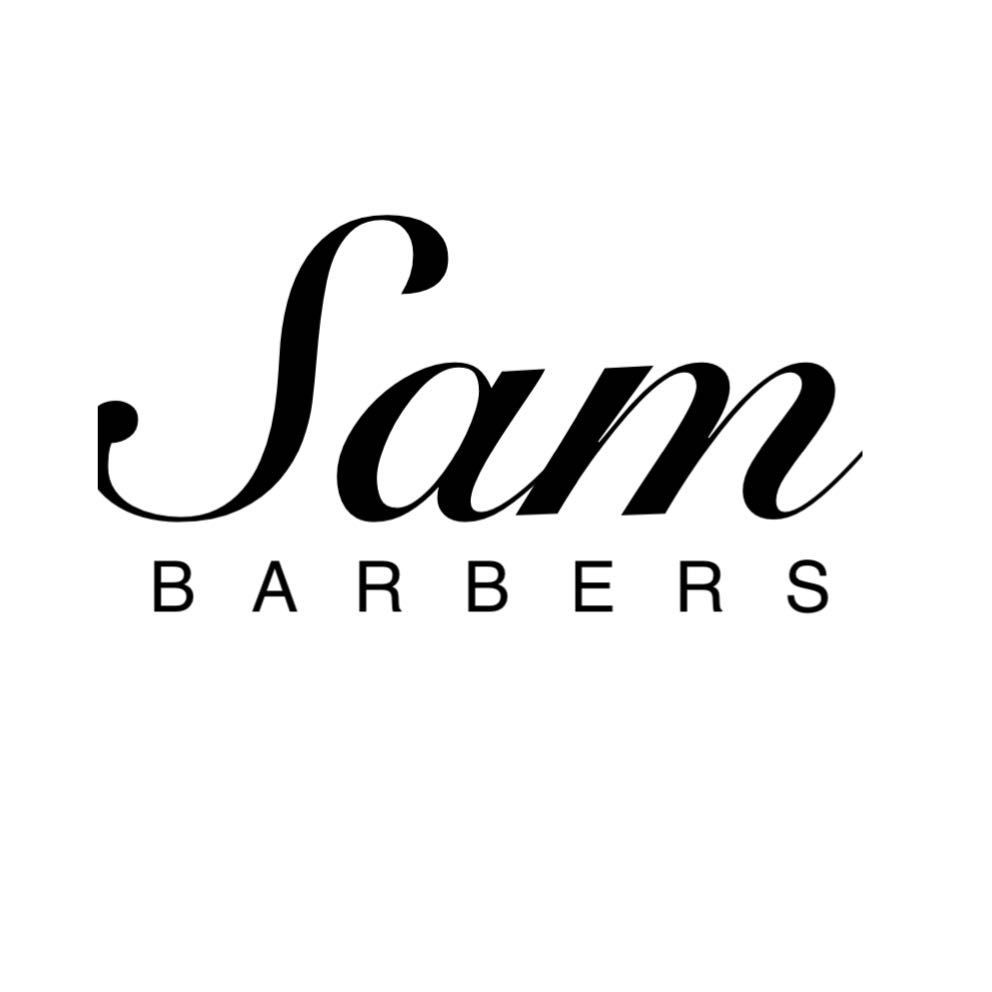 Slik barbers, 70 Cheadle Road, SK8 5DU, Cheadle