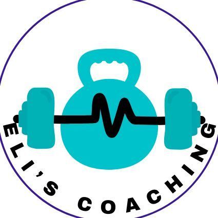 Eli's Coaching, st andrews crescent, NP7 6HN, Abergavenny