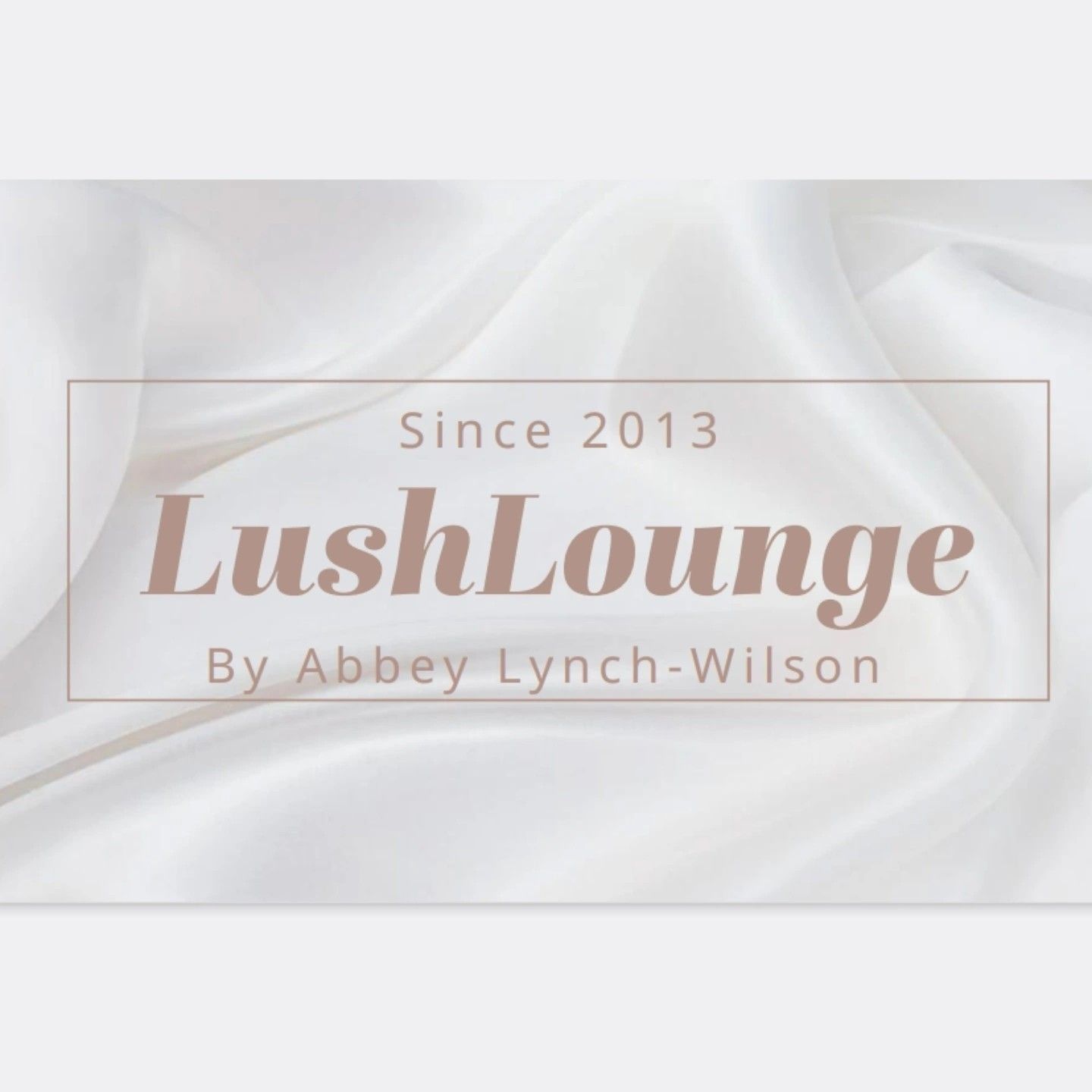 LushLounge, 21 Trinity Street, CF62 7EU, Barry