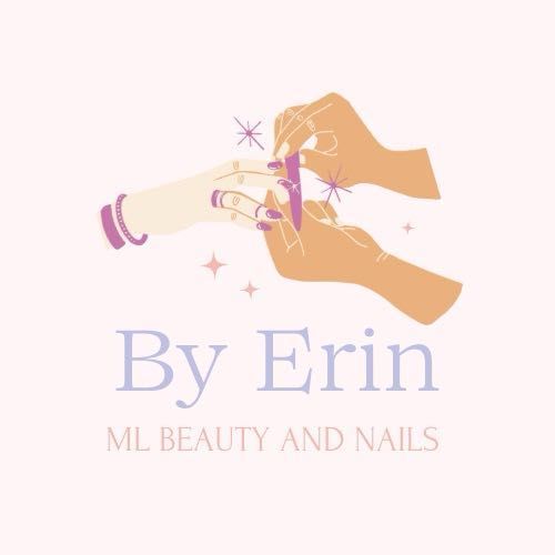 ML Beauty and Nails, Union Street, Larkhall