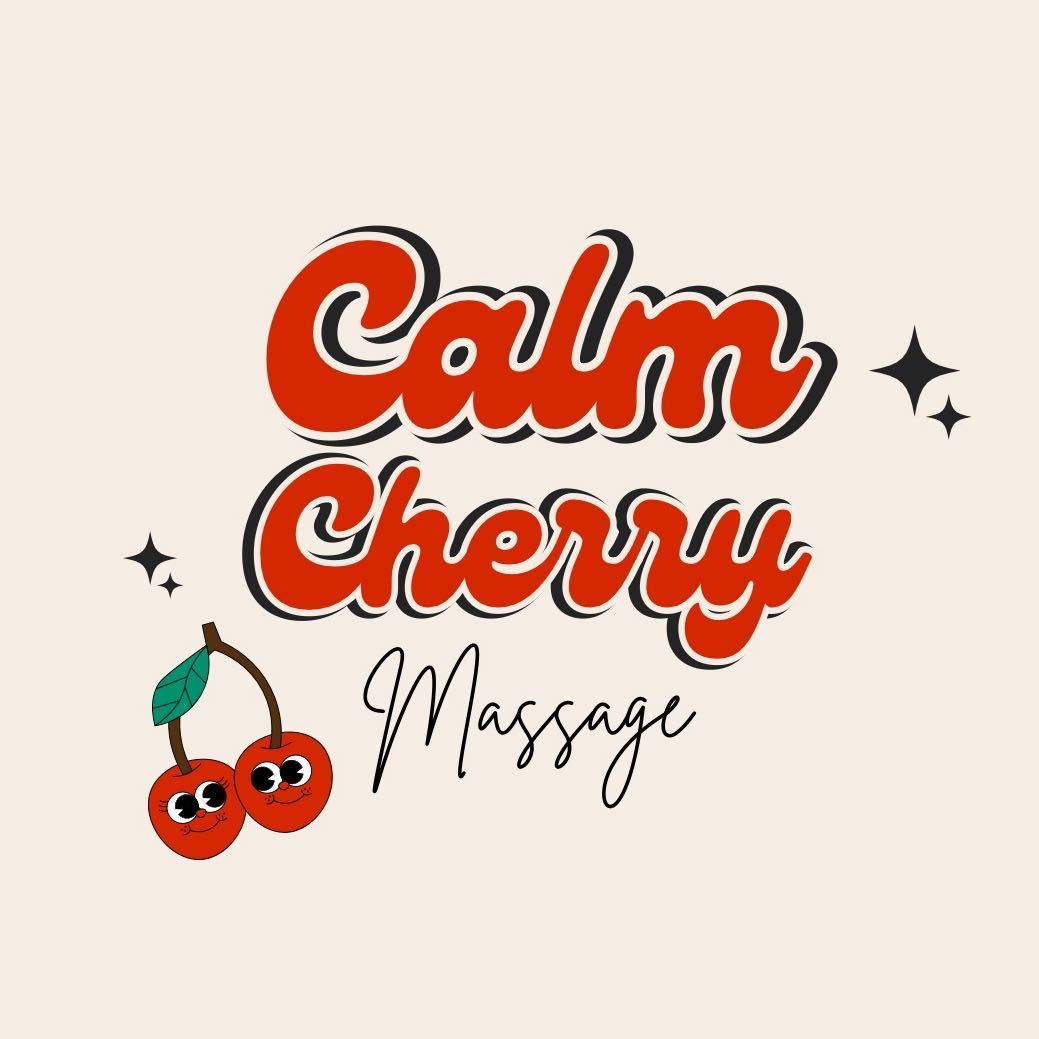 Calm Cherry Massage, Waverley Road, WS3 2SW, Walsall