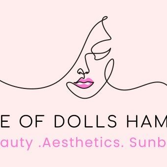 House of Dolls Hammersmith, Blythe Road, W14 0HP, London, London