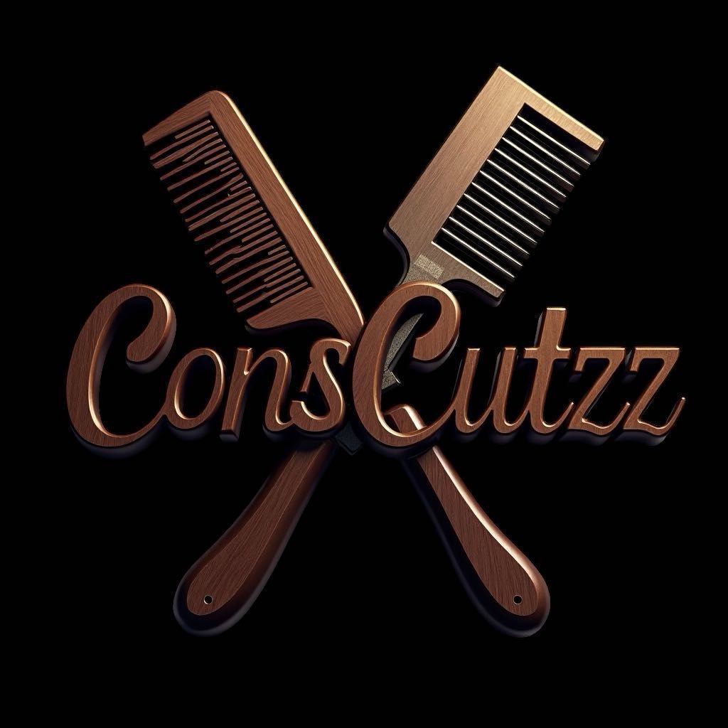 Cons cutzz, 1 Lingfield Close, SN14 0XN, Chippenham