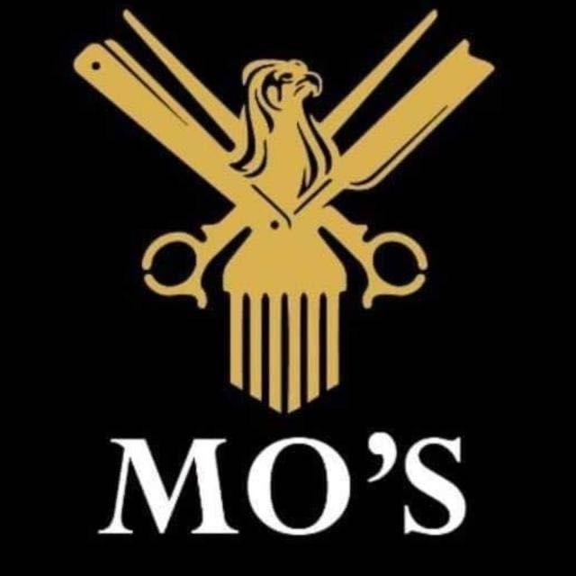 Mos Barber And Hairdresser Shop, London Street, 123, RG1 4QA, Reading