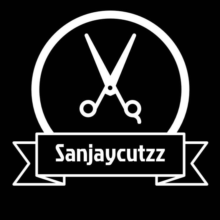 Sanjaycutzz, 271 Bristnall Hall Road, B68 9NF, Oldbury