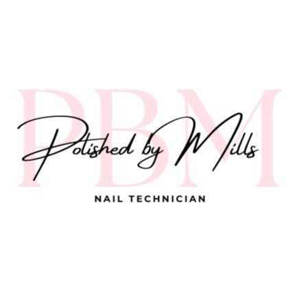 PolishedByMills, 182 Lynch Hill Lane, SL2 2QA, Slough