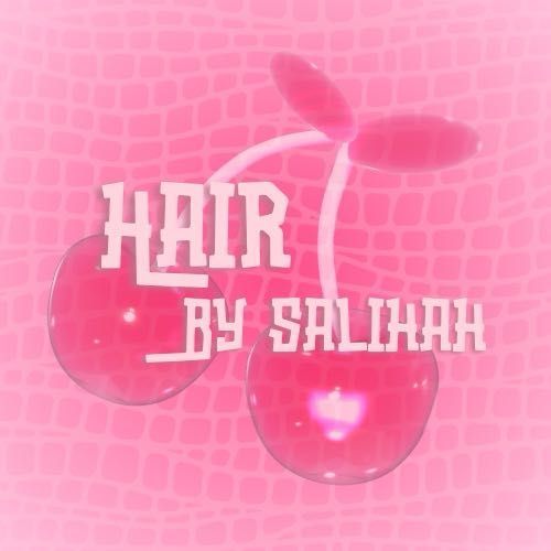 Hair by Salihah, OL4 2RL, Oldham