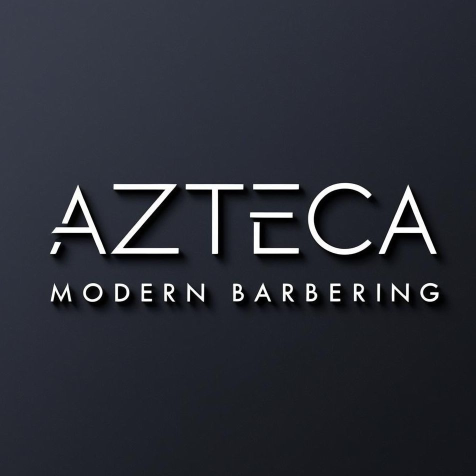 Azteca Modern Barbering, 204 Bath Street, Suite 12-14, G2 4HW, Glasgow