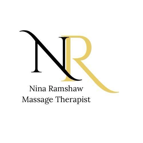 Nina Ramshaw massageTherapist, Sunderland