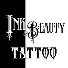 Leeds Ink & Beauty Tattoo Parlour, 25 Albion Place, LS1 6JS, Leeds