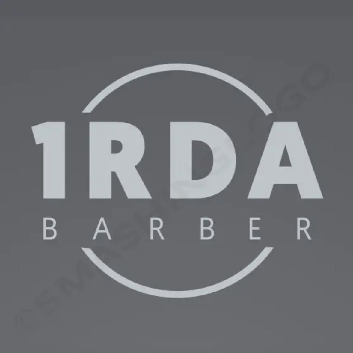 1RDATHEBARBER, 247 High Street, EN8 7BE, Waltham Cross