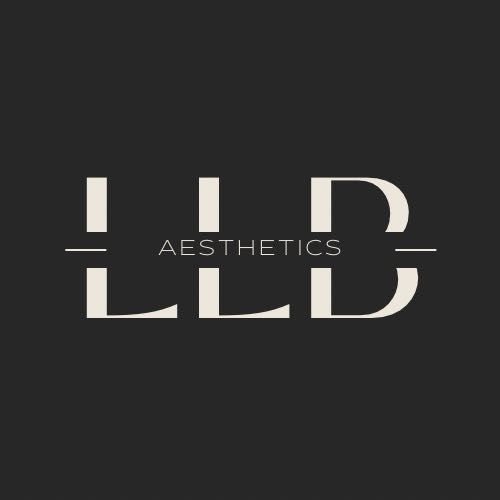 LLB AESTHETICS LTD, 27 Auchmuty Road, KY7 5NG, Glenrothes