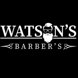 Watson’s Barber’s, 656 Anlaby Road, HU3 6UU, Hull