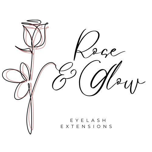 Rose and glow, 56 Wiseacre Croft, B90 1BB, Solihull