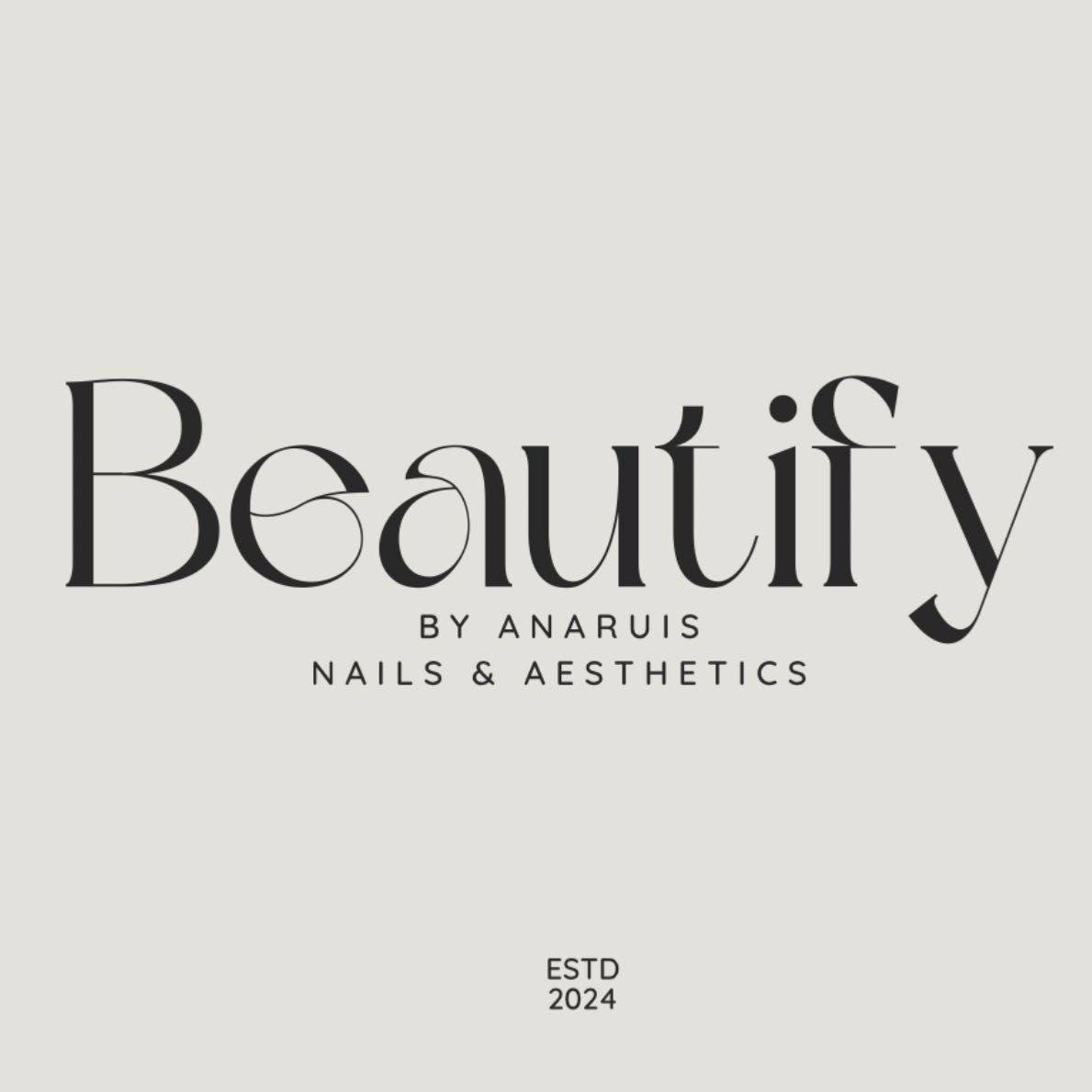 Beautify Nails & Aesthetics, 159 Walsgrave Road, CV2 4HG, Coventry