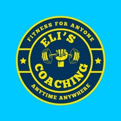 Eli’s Coaching, St Andrews Crescent, NP7 6HN, Abergavenny