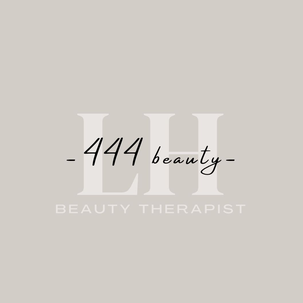 444 beauty, 266 Thornhill Road, HD6 3HL, Brighouse