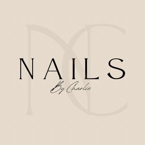 Nails By Charlie, 35 High Street, B49 5AF, Alcester