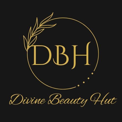 Divine beauty hut, 176 Station Road, B33 8BT, Birmingham