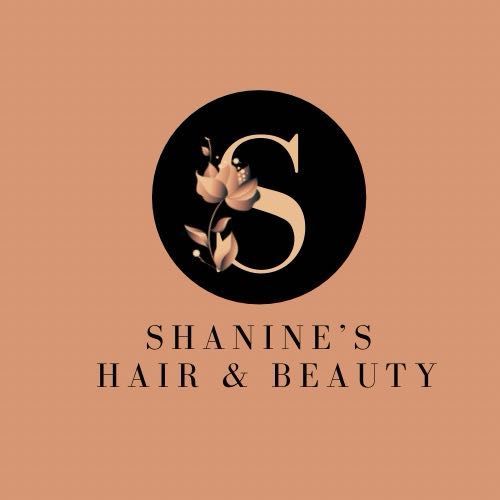 Shanine's hair & beauty, 86 Columbia Road, Please come via Archdale close behind Columbia rd, BH10 4DX, Bournemouth